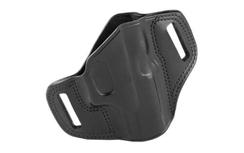 Holsters Galco Gunleather Combat Master GALCO COMBAT MASTER FOR GLK 19 RH BK